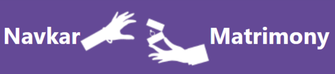 Navkar-Matrimony